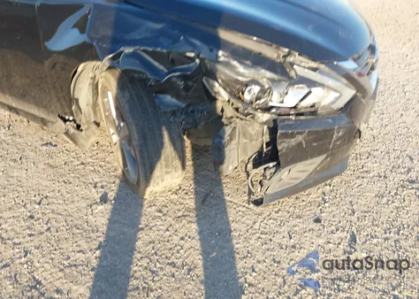 2018 Nissan Altima 2.5 Sr from USA, damaged, VIN 1N4AL3AP9JC285697